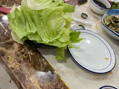 -多多大红焖羊肉馆