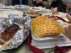 -陈记粤湛鸡饭店