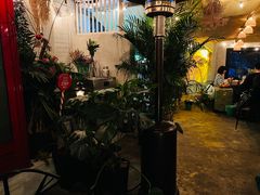 -1112熟食店