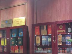 -董府·古宅餐厅