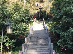 -梦姑塘文化公园