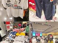 -ZARA HOME(天环广场店)