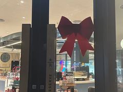 -星巴克臻选(深圳龙岗万科店)