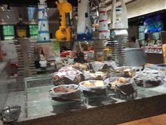 -常州环球恐龙城维景国际大酒店