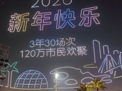 -万绿园