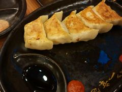 android_upload_pic-博多一幸舍(侨福芳草地购物中心店)