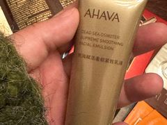 -杭州西湖银泰百货