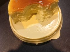 轻乳酪蛋糕-东哥面包(江宁大润发店)