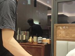 -韩满园· 甄选韩式烤肉
