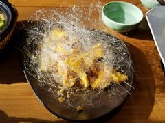 -顺承小院儿