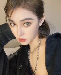 -那茉 Hair Salon