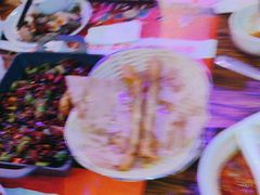 -胡桃里乐队酒馆(昙华林店)