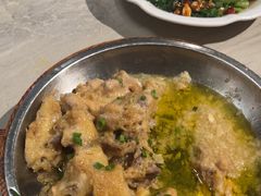 -朗妈私房菜(婺女州店)