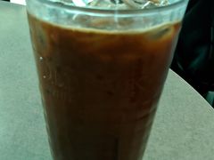 -Old Town White Coffee(gateway@klia2)