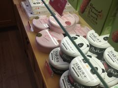 -味多美蛋糕(灯市口店)
