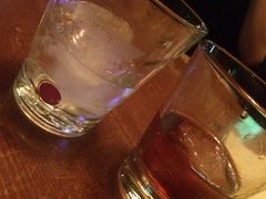 -秀·爱尔兰餐吧(上海路店)