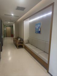 点击看大图 -北京美中宜和北三环妇儿医院