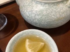 -黑松白鹿(崇文门新活馆店)