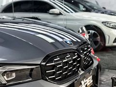 -XPEL旗舰店·汽车贴膜·隐形车衣·改色贴膜