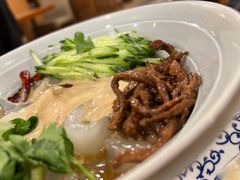 -东方饺子王(创始店)
