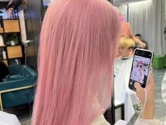 -龙湖南京江北天街