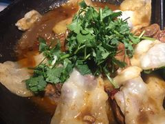 -地锅居(翰林邻里中心店)