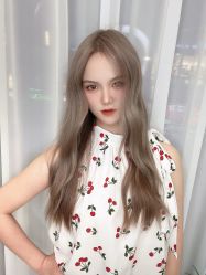 -简影造型·自选烫染接发salon