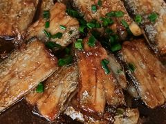-碧海银沙海鲜餐厅(恒大海上威尼斯店)