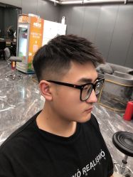 -藤野造型