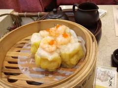 -点都德(盘福楼店)