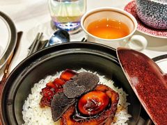 -青岛遇见米兰(八大关店)