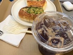 -81BAKERY(大学路店)