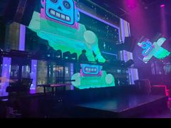 -MEGA PARTY CLUB