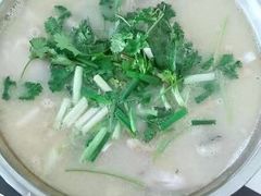 -田螺阿姨自营月嫂·育儿嫂(高新店)