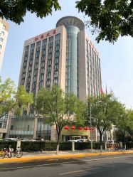 -Sunny喜铺婚礼策划(东部店)