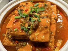 -巴特餐饮6加1音乐餐吧·新疆菜