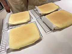 -ABC Cooking Studio(北京颐堤港店)