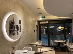 -必胜客(大观天地店)