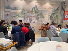 -香丰阁·烤鸭·川湘菜(昌平店)