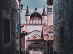 -华谊兄弟（长沙）电影小镇