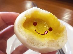 -香江小厨 The Kitchen(香江俱乐部店)