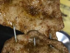 -建国烧烤(建乐路店)