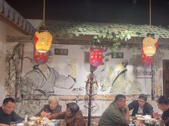 -风波庄(罍街分舵)