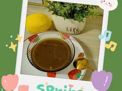 -井德幼儿园(新康花园店)
