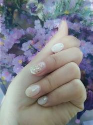-ChuLian初莲日式美甲美睫