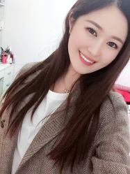 -久匠·纹眉纹绣半永久