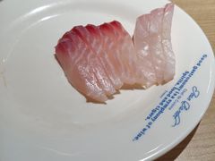 -星伦多自助料理(爱琴海店)