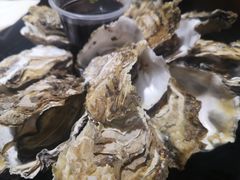 -7fresh七鲜(大族广场店)