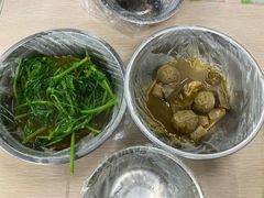 -正宗梧州牛肠酸