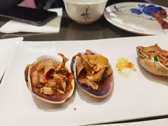 -东莱馋房(陆家嘴店)